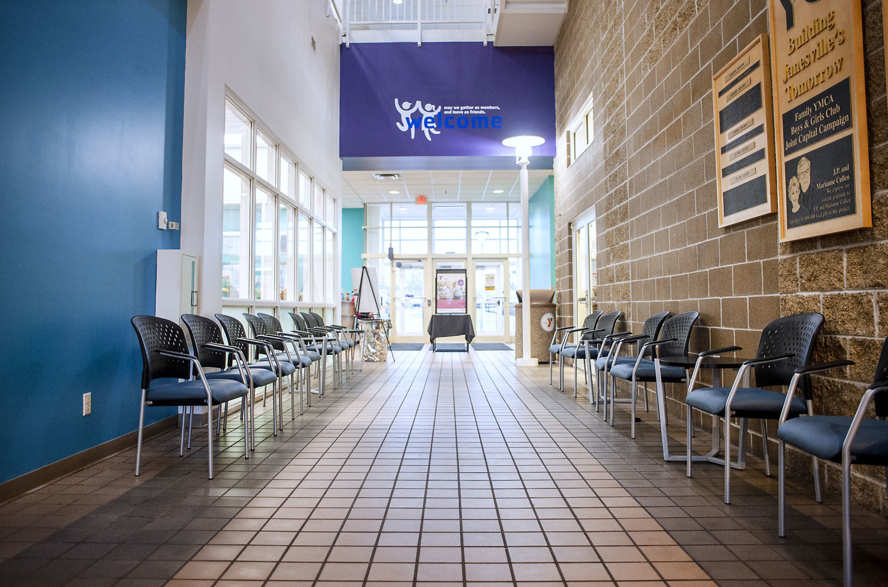 191122_YMCA05